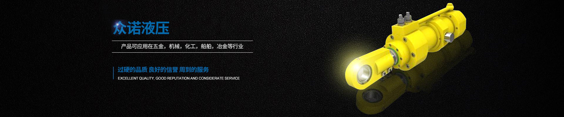 九游娱乐在线注册