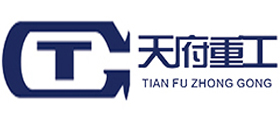 开云足球靠谱吗